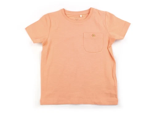 Name It papaya punch t-shirt